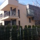 Balustrady Bytom