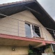 Balustrady Bytom