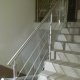 Balustrady Bytom