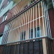 Kraty Katowice