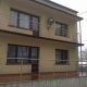 Balustrady Pyrzowice