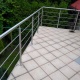 Balustrady Bytom