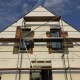 Balustrady Pyskowice