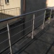 Balustrady Bytom