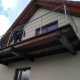 Balustrady Będzin