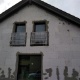 Balustrady Katowice