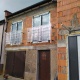 Balustrady Bytom