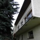Balustrada Bytom
