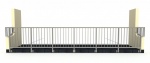 124
