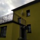 Balustrady Bytom