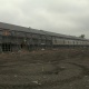 Balustrady Bytom