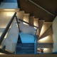 Balustrady Bytom