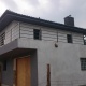Balustrady Chorzów