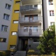 Balustrady Zabrze