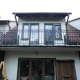 Balustrada Rybnik