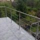 Balustrady Ruda Śląska