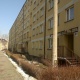 Zadaszenia Sosnowiec
