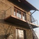 Balustrady Jaworzno