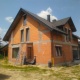 Balustrady Bytom