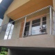Balustrady Jaworzno