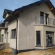 Balustrady Piekary Śląskie