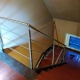 Balustrady Bytom