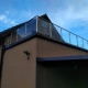 Balustrady Bytom