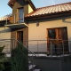 Balustrady Bytom