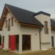 Balustrady Orzech