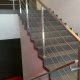 Balustrady Warszawa