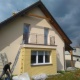 Balustrady Bytom