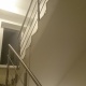 Balustrady Chorzów