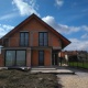 Balustrady Toszek