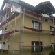 Balustrady Rybnik