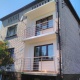 Balustrady Pyrzowice