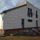 Balustrady Bytom