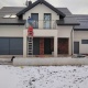 Balustrady Zabrze