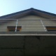 Balustrady Bytom