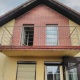 Balustrady Bytom